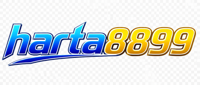 harta8899 logo